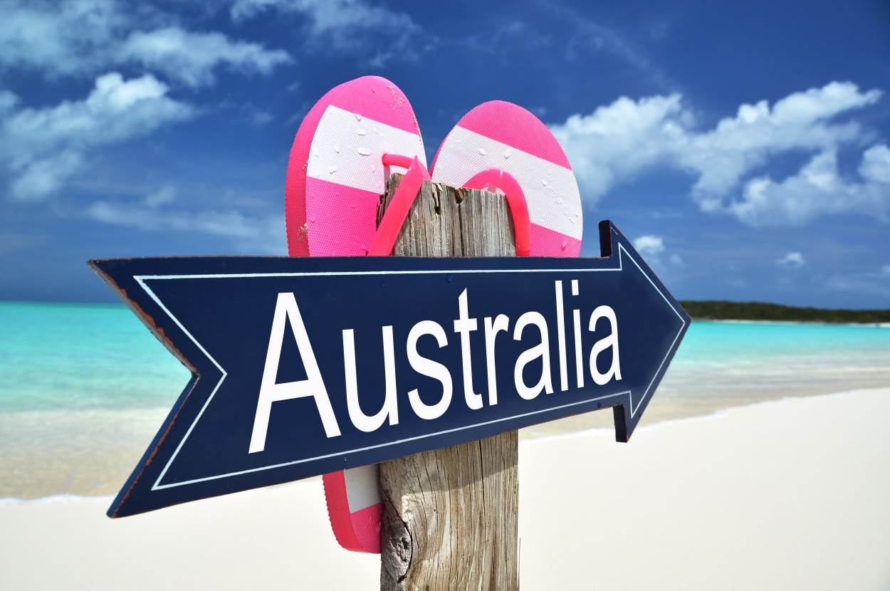 Best Migration Agent Adelaide | Immigration Consultant