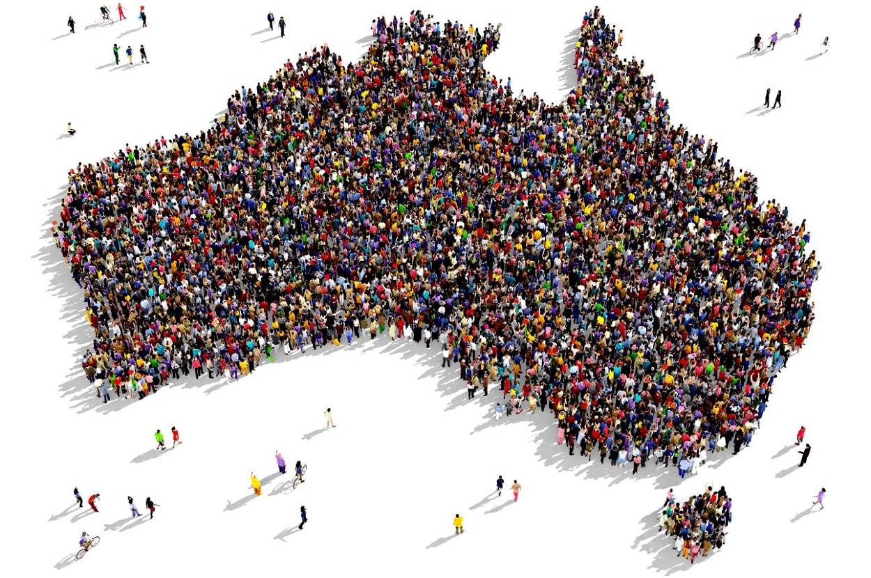 Best Migration Agent Adelaide | Immigration Consultant
