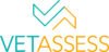 VETASSESS Skills Assessment Changes – Update from 2 Jan 2020
