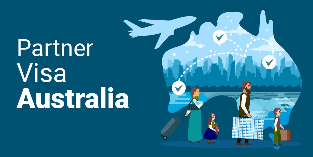 travel partner australia